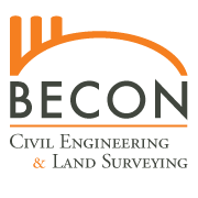 Becon Civil Engineering & Land Surveying